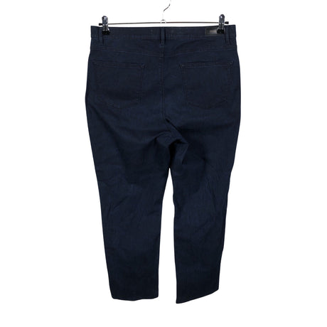 Unisex Brax - Jeans, size 44 - Blue (2)
