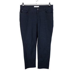 Unisex Brax - Jeans, size 44 - Blue (1)