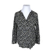 Unisex Esprit - Blouse, size 44 - Green ()