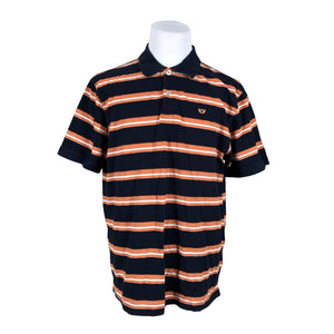 Unisex Cap Horn - Polo shirt, size XXXL - Blue (1)