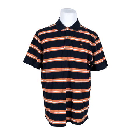 Unisex Cap Horn - Polo shirt, size XXXL - Blue ()