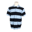 Unisex Cap Horn - Polo shirt, size XXXL - Blue ()