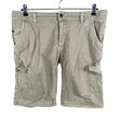 Unisex Luhta - Shorts, size XXL - Green ()