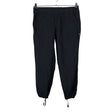 Unisex Team Place - Slacks, size 38 - Black ()