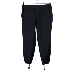 Unisex Team Place - Slacks, size 38 - Black (1)