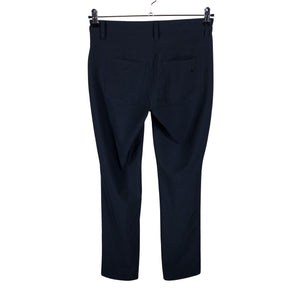 Unisex FootJoy - Sports trousers, size W26 - Blue (2)