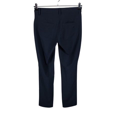 Unisex FootJoy - Sports trousers, size W26 - Blue (2)