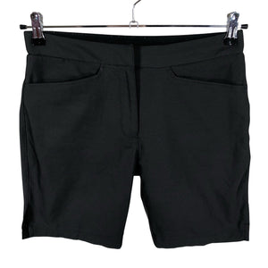 Unisex Puma - Sports shorts, size 36 - Black (1)