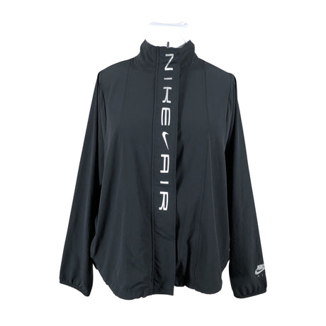 Unisex Nike - Sports jacket, size 42 - Black ()