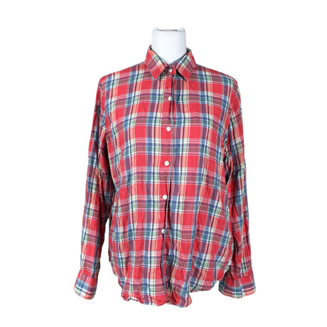Unisex Levi's - Blouse, size 40 - Red ()
