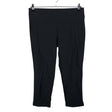 Unisex Ritva Falla - Slacks, size 44 - Black ()