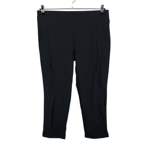 Unisex Ritva Falla - Slacks, size 44 - Black (1)