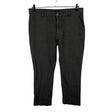 Unisex Your Face - Jeans, size 40 - Green ()