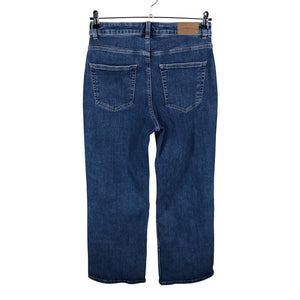Unisex Ninepine - Jeans, size 40 - Blue (2)