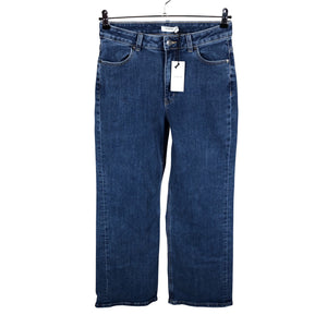 Unisex Ninepine - Jeans, size 40 - Blue (1)