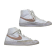 Unisex Nike - Casual sneakers, size 42 - White ()