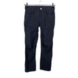 Unisex Haglöfs - Outdoor pants, size 36 - Black ()