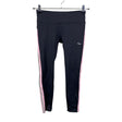 Unisex Röhnisch - Sports tights, size 38 - Black ()