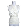 Unisex Anna Field - Top, size 38 - Beige ()