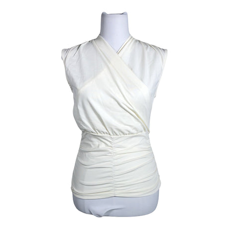Unisex Anna Field - Top, size 38 - Beige ()