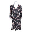 Unisex Esprit - Dress, size 38 - Blue ()