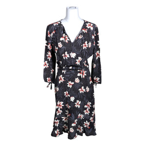 Unisex Esprit - Dress, size 38 - Blue (1)