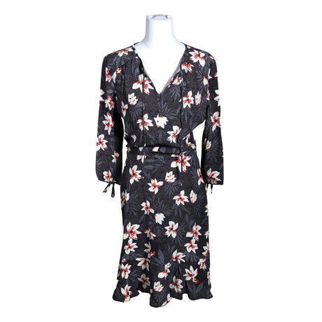 Unisex Esprit - Dress, size 38 - Blue ()