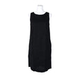 Unisex Nanso - Dress, size 36 - Black ()