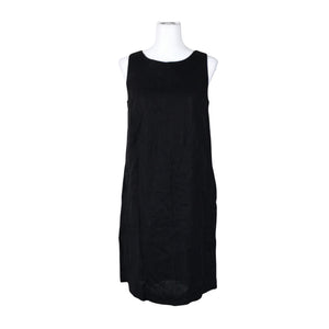 Unisex Nanso - Dress, size 36 - Black (1)