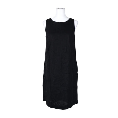 Unisex Nanso - Dress, size 36 - Black ()