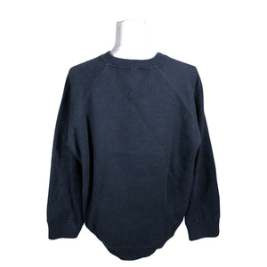 Unisex Marimekko - Sweater, size 40 - Blue (2)