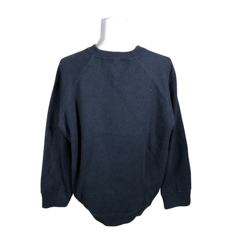 Unisex Marimekko - Sweater, size 40 - Blue (2)