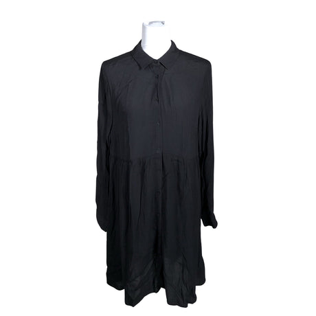 Unisex Noom - Dress, size 40 - Black ()