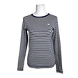 Unisex Marimekko - Tricot shirt, size 40 - Blue ()