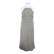 Unisex Tommy Hilfiger - Knit dress, size 44 - Natural white ()
