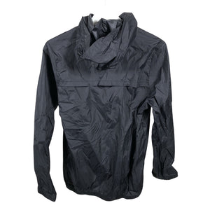 Unisex Ellesse - Spring/Fall jacket, size 158 - 164 - Black (2)