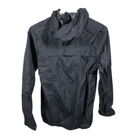 Unisex Ellesse - Spring/Fall jacket, size 158 - 164 - Black (2)