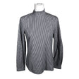 Unisex s.Oliver - Blouse, size 36 - Gray ()