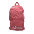 Unisex Adidas - Backpack, size Ei kokoa - Light pink ()