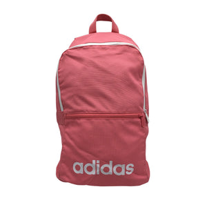 Unisex Adidas - Backpack, size Ei kokoa - Light pink (1)