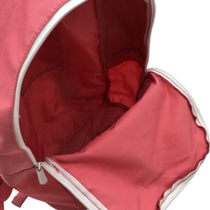 Unisex Adidas - Backpack, size Ei kokoa - Light pink (2)