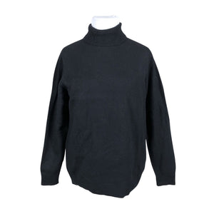 Unisex Uniqlo - Sweater, size 42 - Black (1)