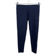 Unisex Noom - Leggings, size 38 - Blue ()