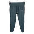 Unisex ICIW – Icaniwill - Sports tights, size 42 - Green ()
