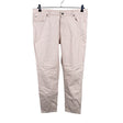 Unisex Nanso - Jeans, size 44 - Light pink ()