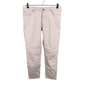 Unisex Nanso - Jeans, size 44 - Light pink (1)
