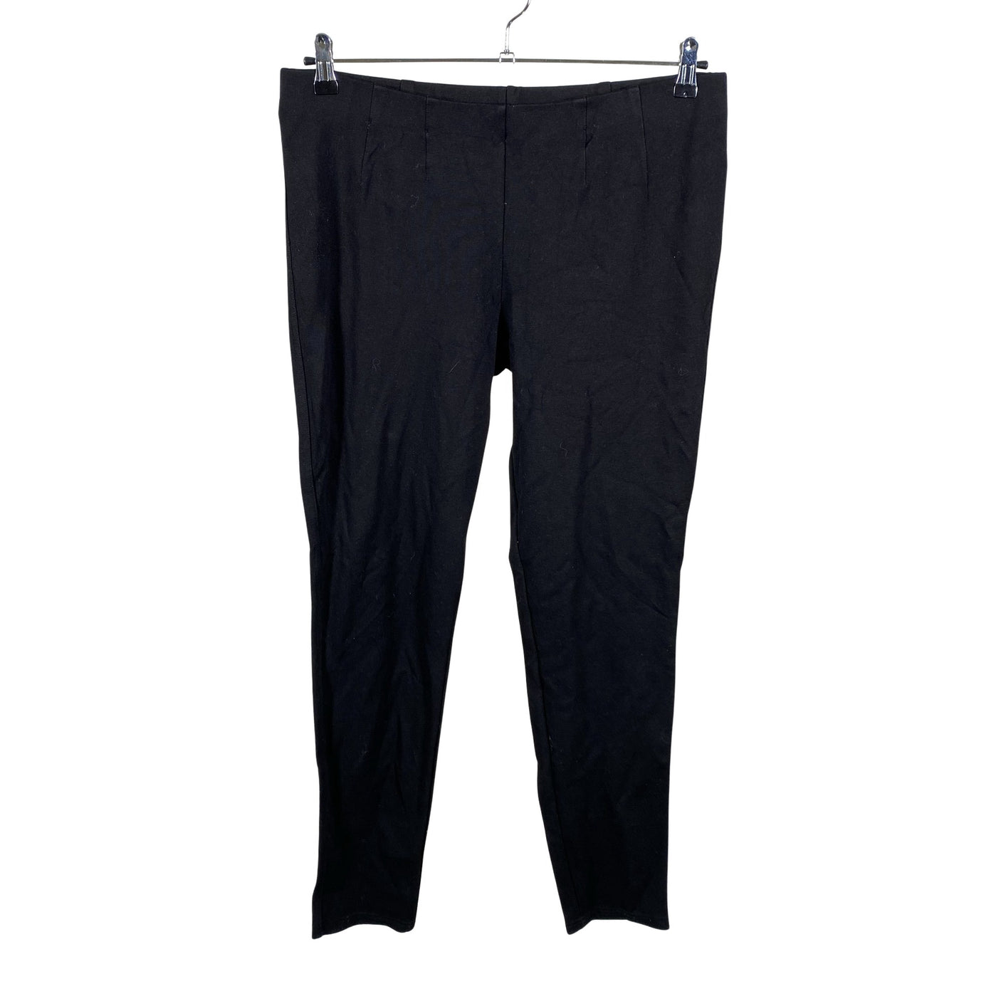 Unisex Nanso - Tricot pants, size 40 - Black (1)