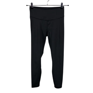 Unisex Soc - Sports tights, size 36 - Black (1)