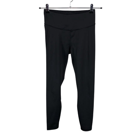 Unisex Soc - Sports tights, size 36 - Black ()