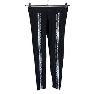 Unisex Adidas - Leggings, size 38 - Black (1)